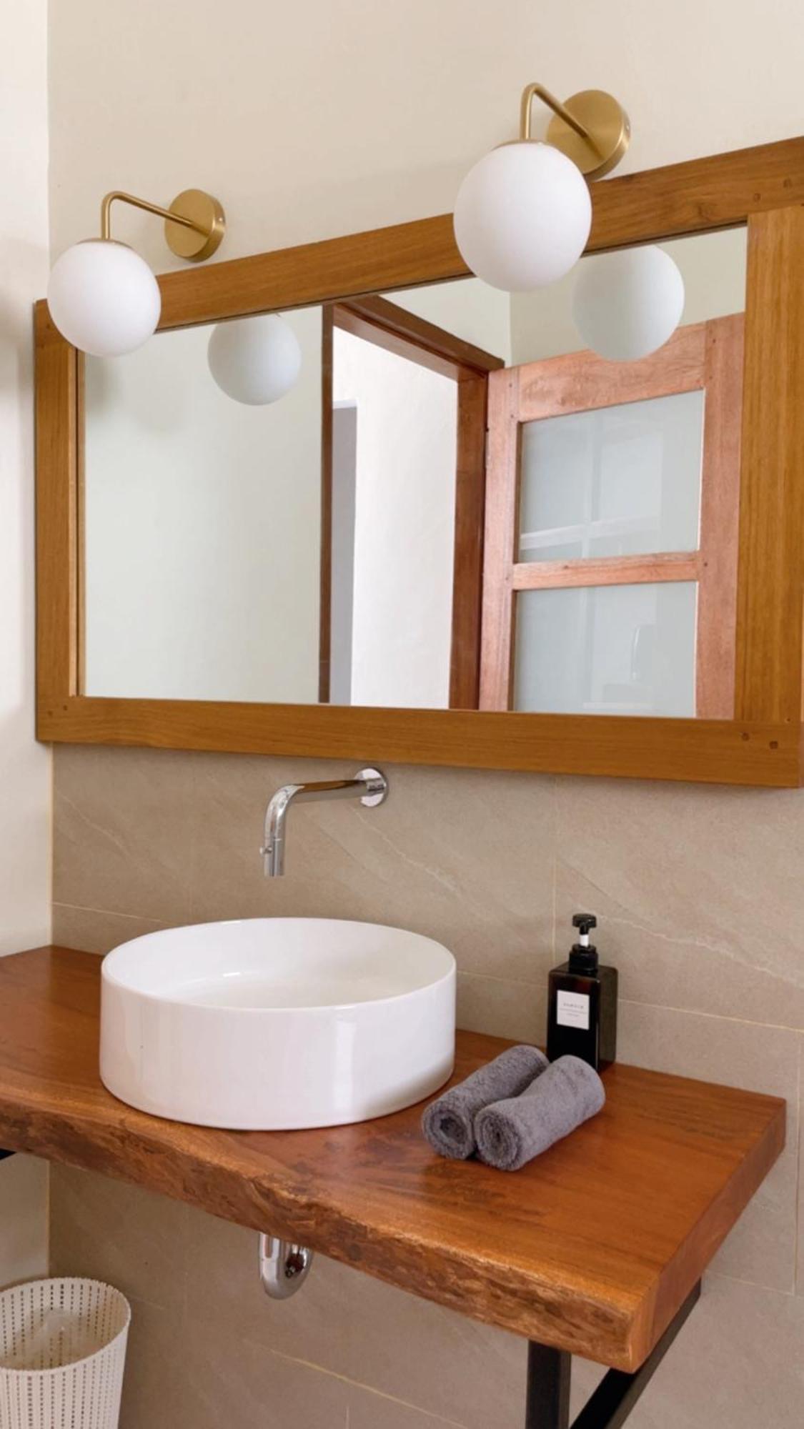 Sunset Beach Resort Weh سابانغ المظهر الخارجي الصورة