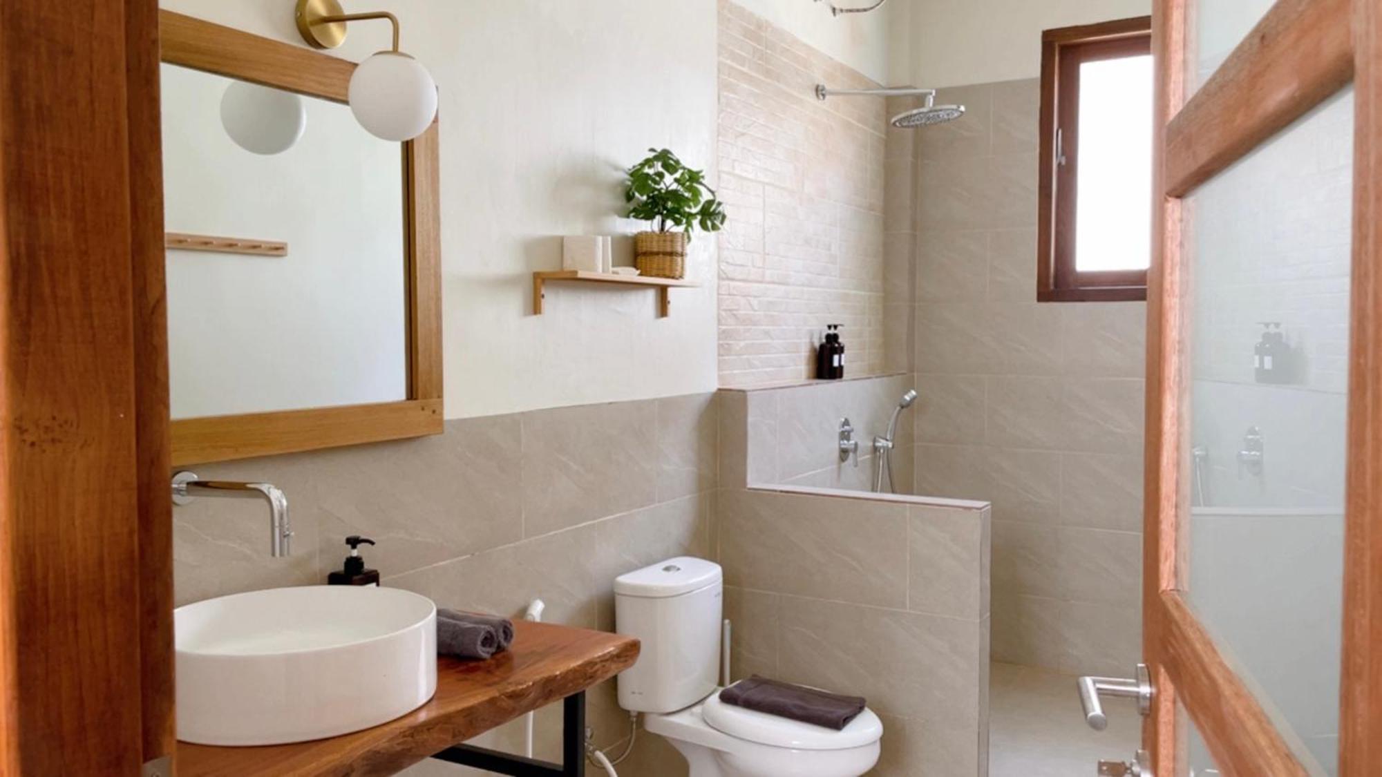Sunset Beach Resort Weh سابانغ المظهر الخارجي الصورة